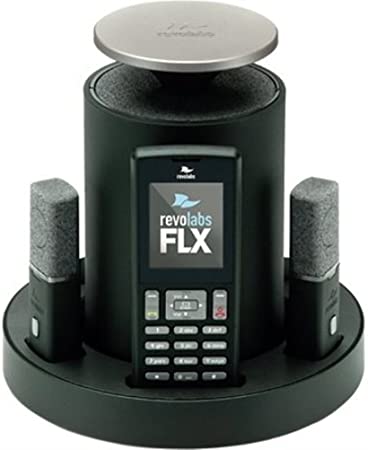 10-FLX2-200-VOIP-10-01